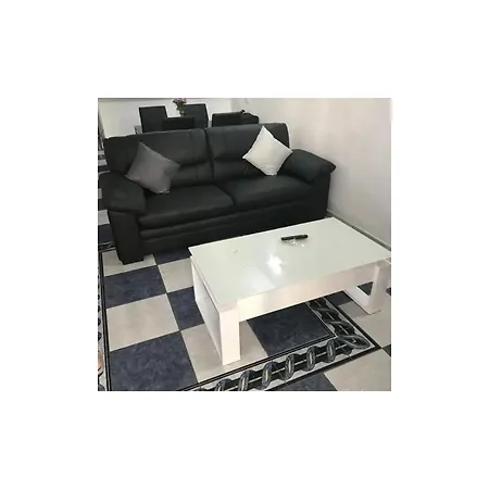 Parque Santiago I 10 - Two Bed *